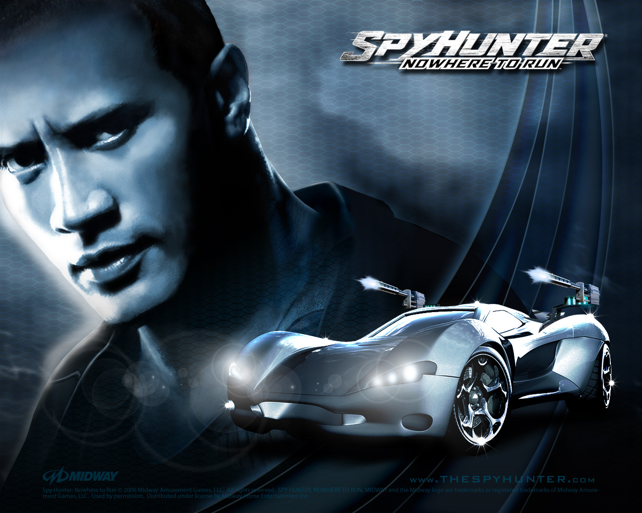 Spyhunterwallpaper01_1280.jpg