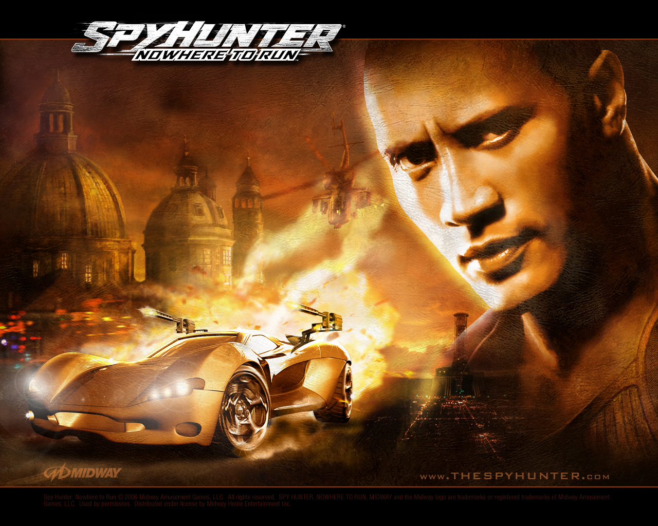 Spyhunterwallpaper04_1280.jpg