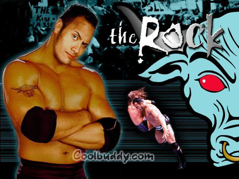 The%20Rock%208.jpg