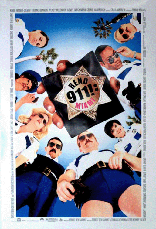 reno911miami1_large.gif